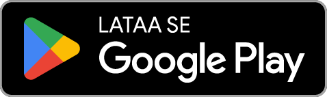 Lataa Google Playsta